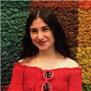 A1-C1 Inglés: Practicando hablar inglés FÁCIL DIVERTIDO